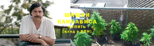 мескалин Алексин